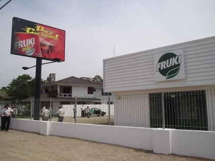 2007