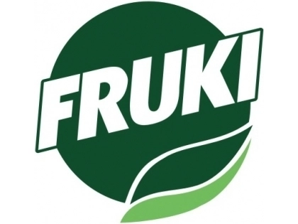 2005