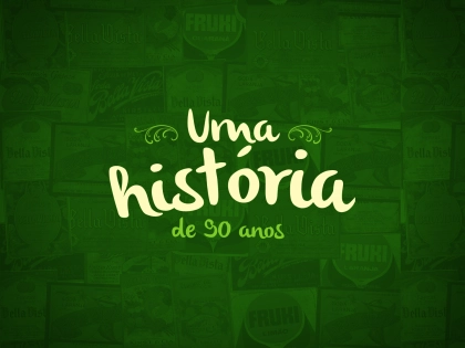 2014