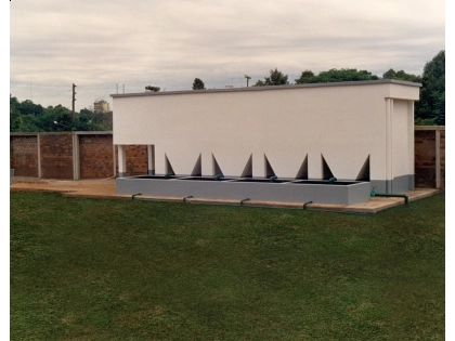 1988