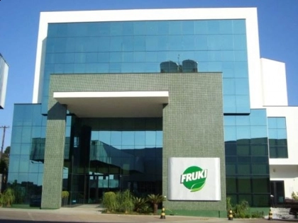 2009
